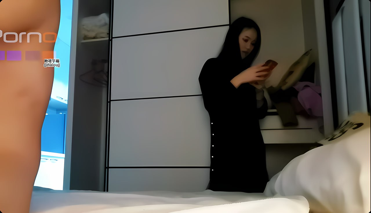 欧美setu,メイリン モデルコレクション メ,观看免费无删减完整版高清在线观看