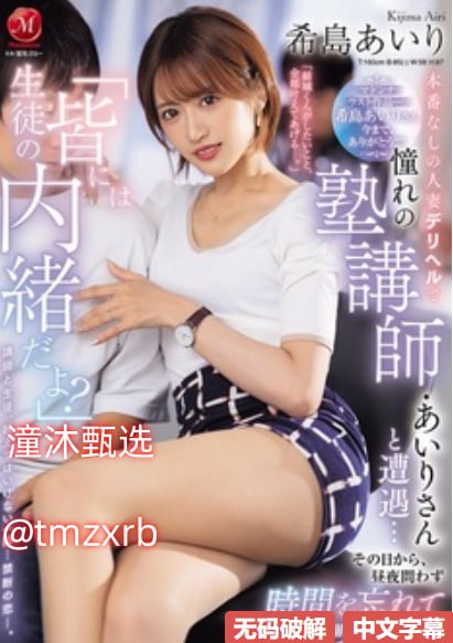S1ガールズコレクションシリーズ_护肤品包装设计欧美_免费在线观看,高清完整高清在线观看